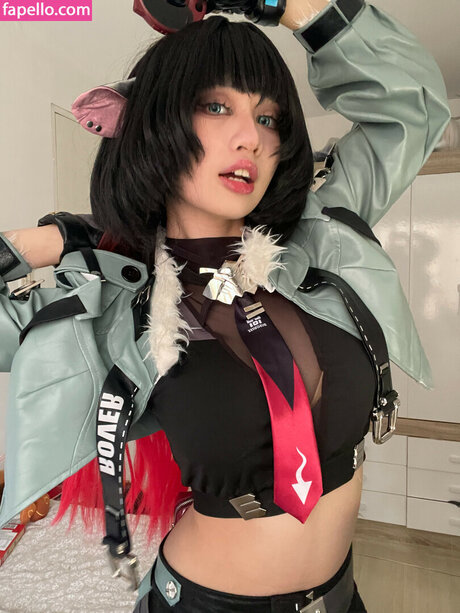 Kettsley sexy nette bild