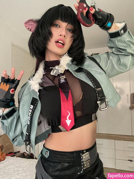 Kettsley schauspielerin kostenlose fotos