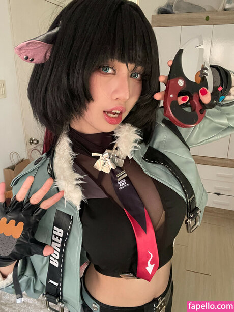 junge onlyfans perfekte pornografische galerie