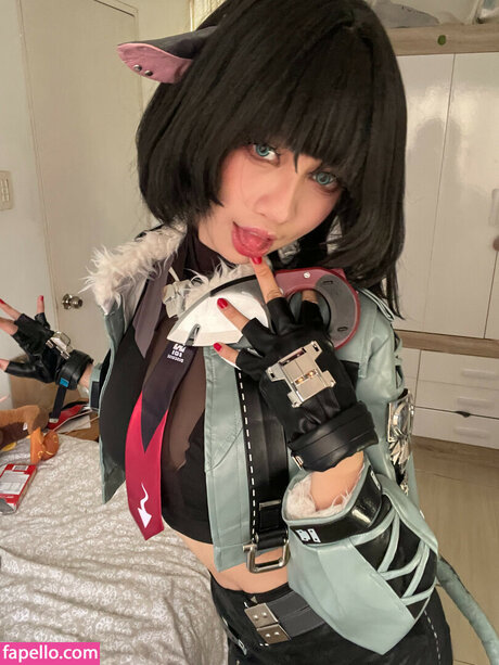 Kettsley exklusive sexy fotos