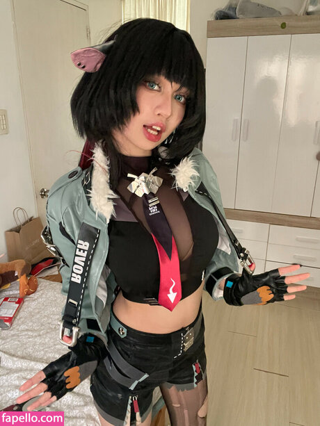 Kettsley kostenlose erwachsene bild