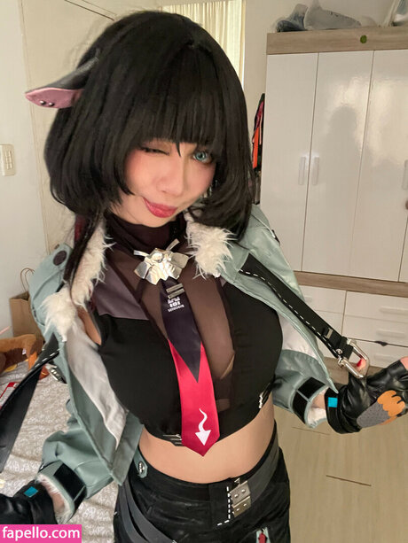 Kettsley pornostar heiße archiv