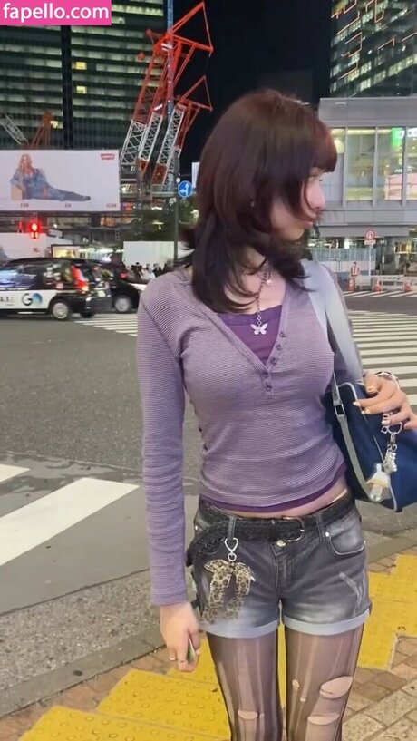 Kettsley sexy porno galerie