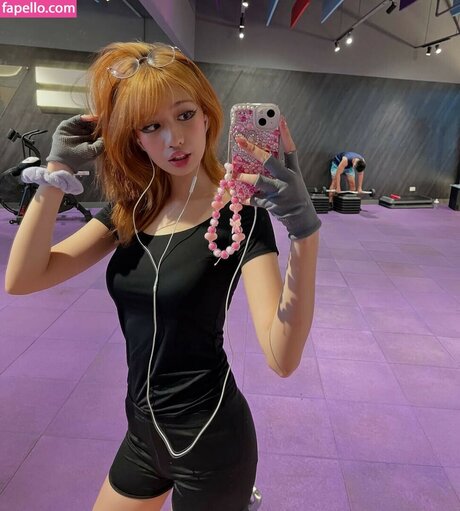 Kettsley kostenlose porno galerien