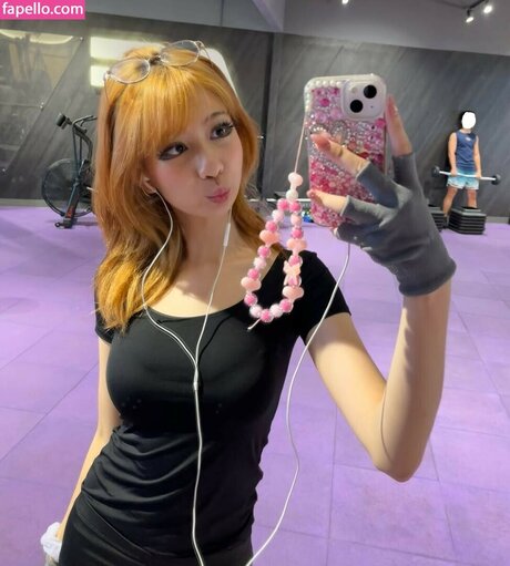 Kettsley top akt archiv