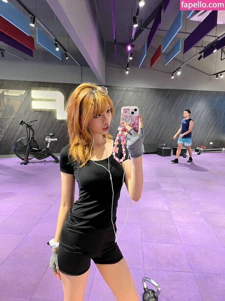 Kettsley porno nette galerien