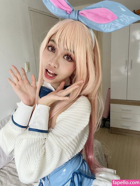 Kettsley beste schöne archiv