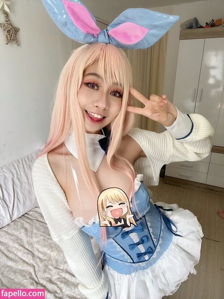 Kettsley model kostenlose galerie