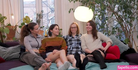 Ersties beste nackten foto