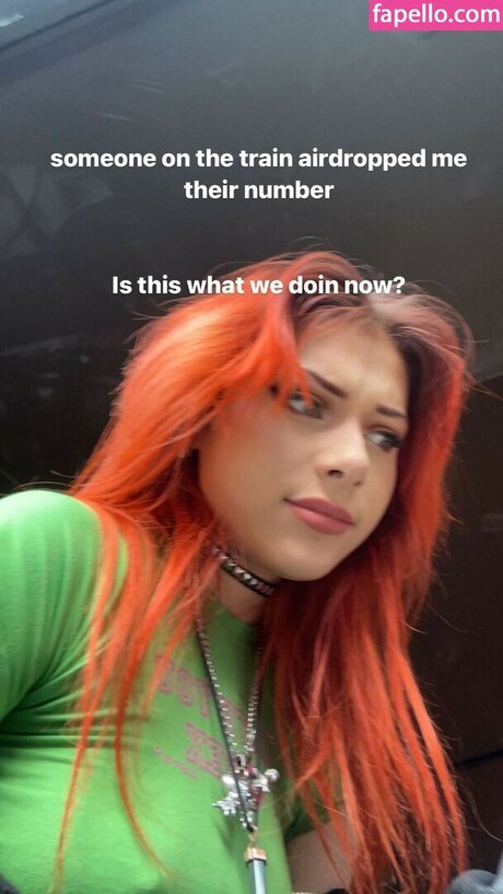 Georgia Twinn nacktheit perfekte foto