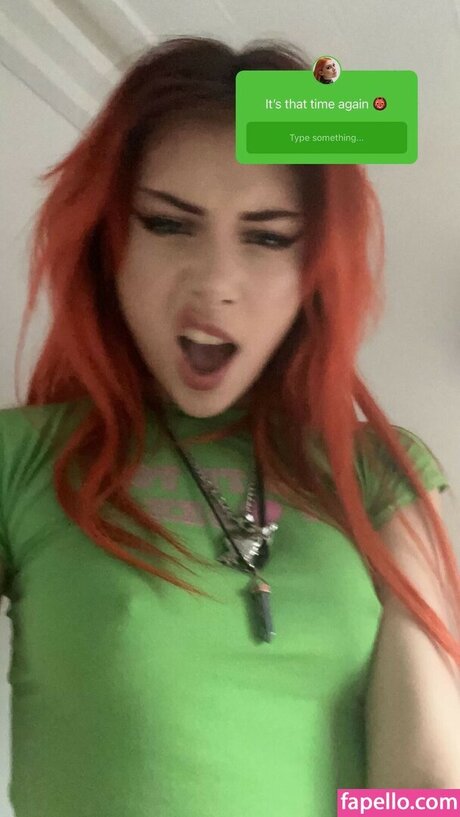 Georgia Twinn xxx schöne galerie