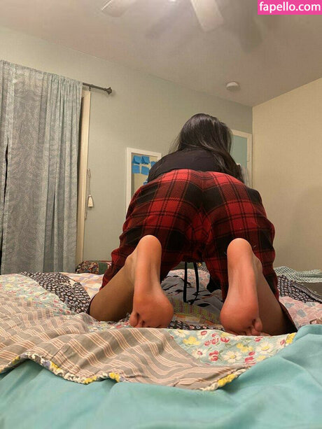 schwarze weibliche onlyfans hübsche pornografische galerie