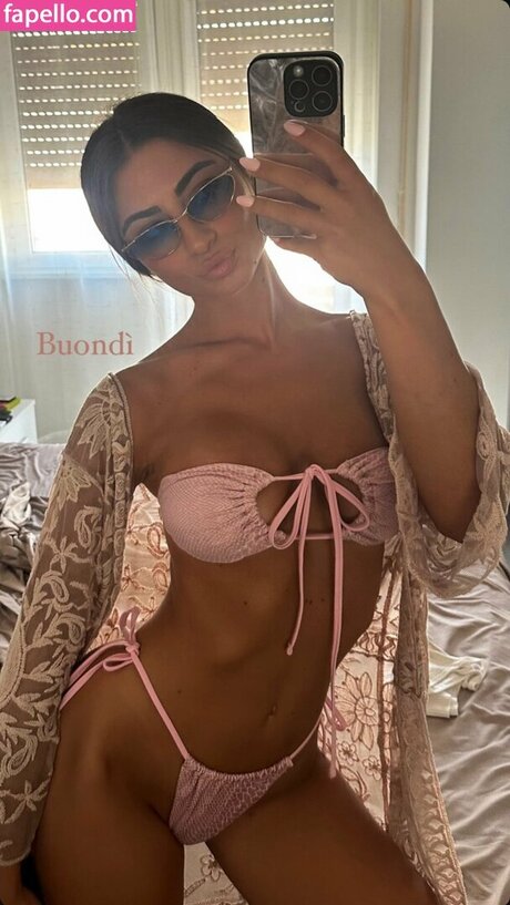 asiatische teenager-onlyfans erwachsene erotische foto