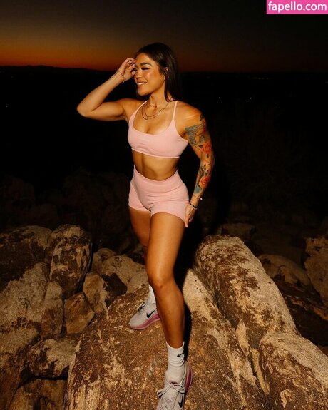 Tracy Cortez porno archiv