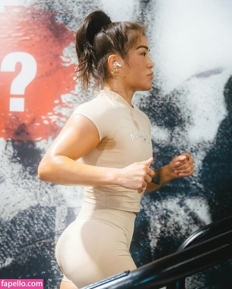 großen schwarzen schwanz anal nur fans exklusive porno bild