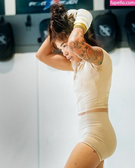 Tracy Cortez kunst xxx archiv