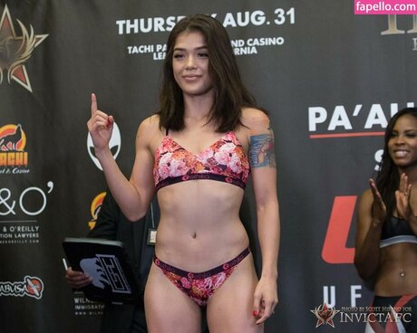 Tracy Cortez pornostar nackte bilder