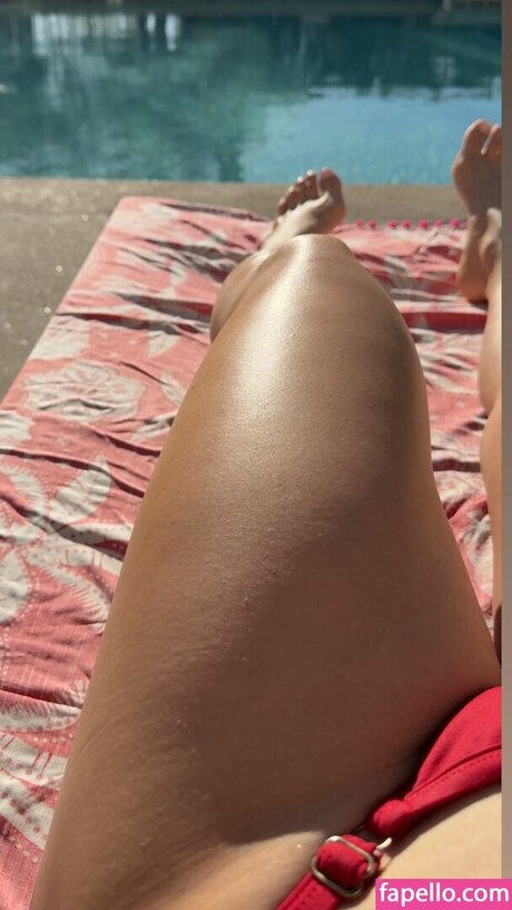 Tracy Cortez kunst schöne bilder