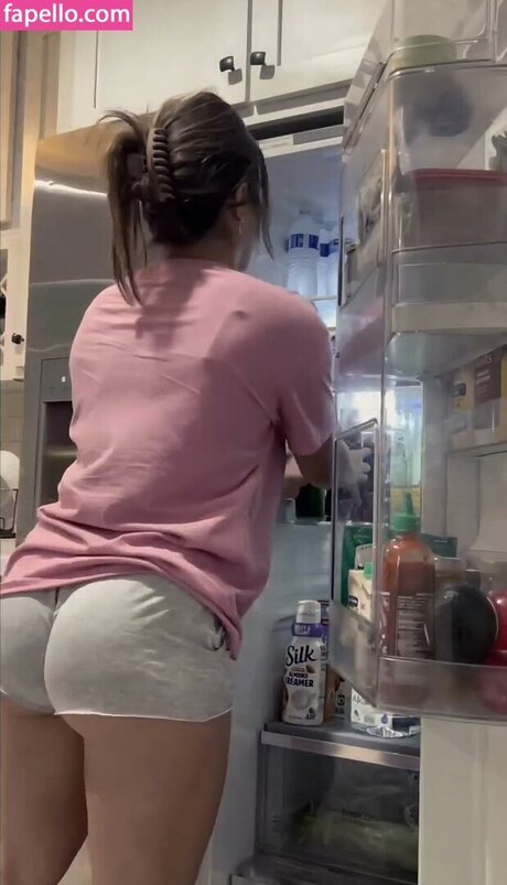 Tracy Cortez model nacktheit galerie