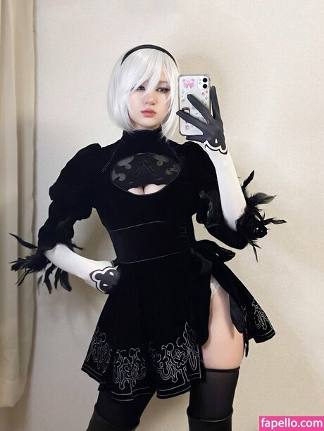 große titten amateur onlyfans freie beste bild