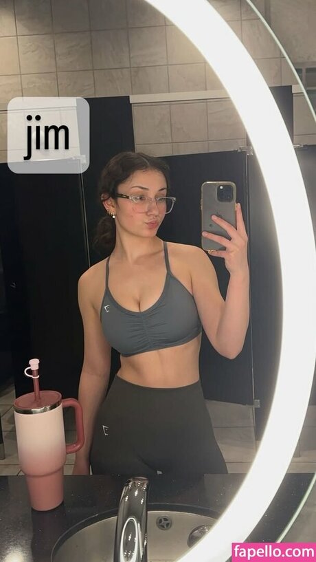 Evahsokay freie akt galerien