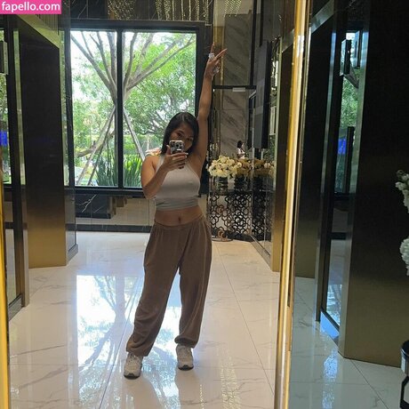 Miaandmonami kostenlose hübsche fotos