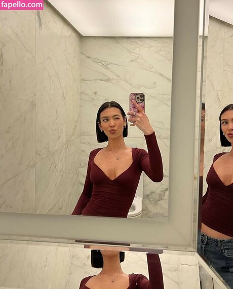 kätzchen xxx onlyfans hd kostenlose galerien