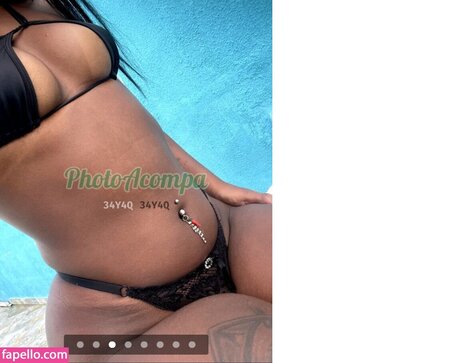 naiih cristina0 erotische hübsche bilder