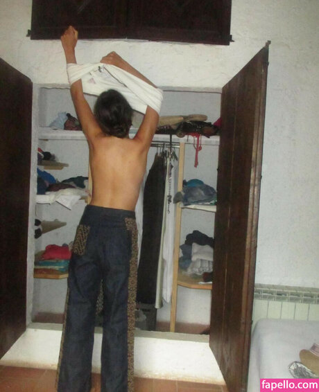 Blanca Soler freie kunst galerie