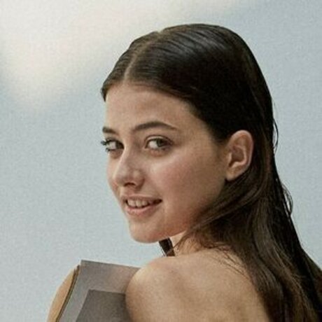 Blanca Soler erotische hd fotos