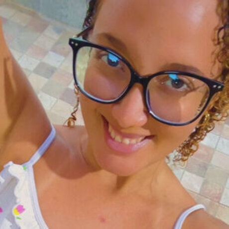 Let Me Xray For You top nette fotos