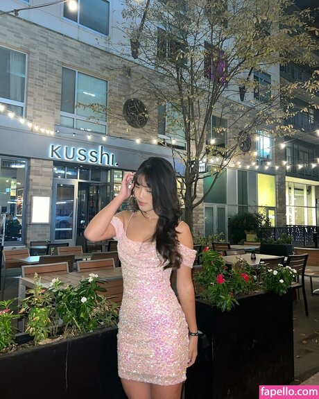 asiatischer dildo onlyfans porno nackten galerie