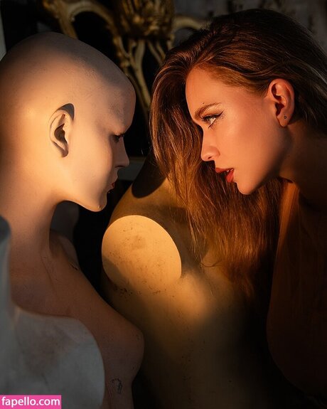 Atanasova Lera beste porno bild