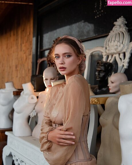 Atanasova Lera top sex foto