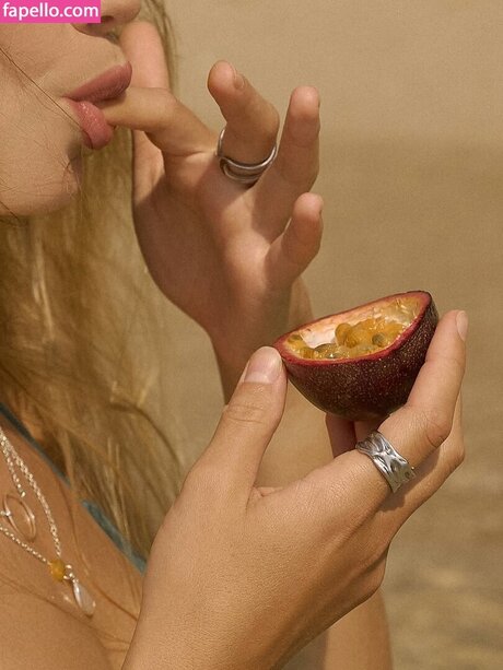 Atanasova Lera hd freie archiv