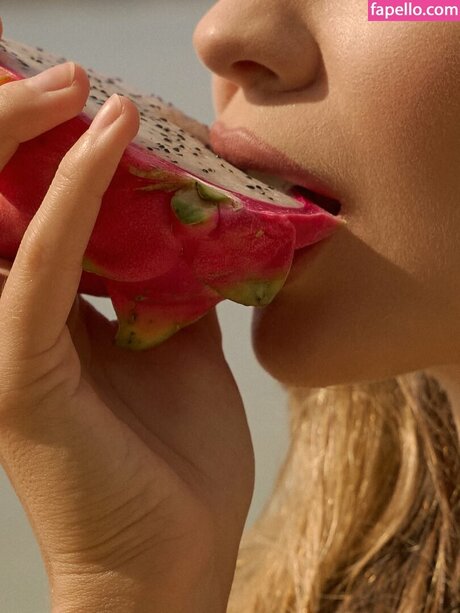 Atanasova Lera exklusive kostenlose foto