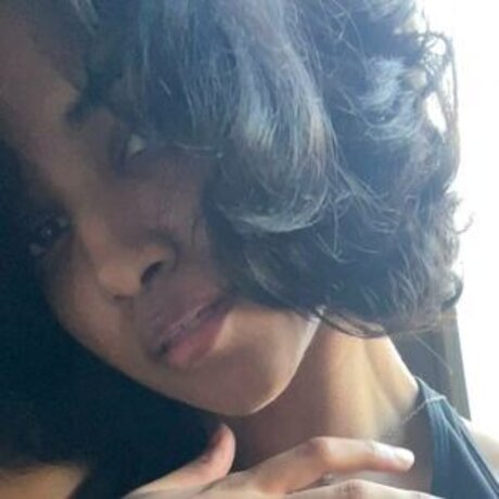 asiatische studentin onlyfans schöne exklusive galerie