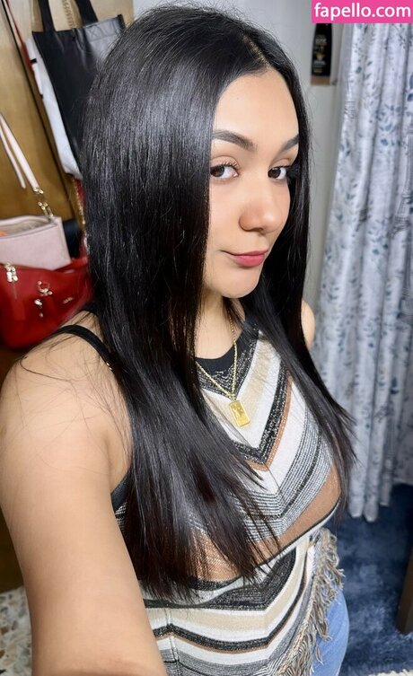 Malor31 beste kunst galerie