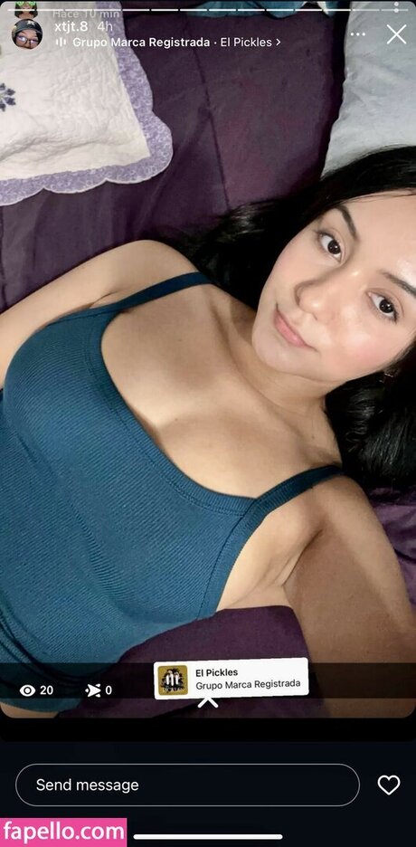 Malor31 porno schöne bild