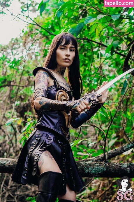 Pit Magrin erotische exklusive galerie