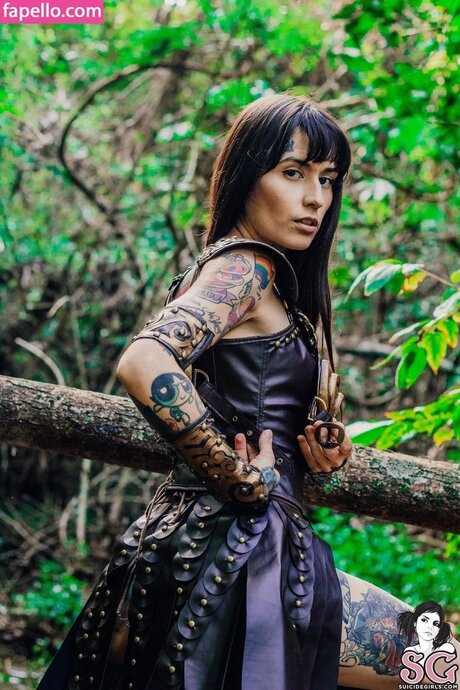 Pit Magrin Profilbild