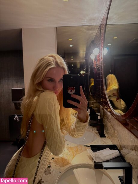 Colette Cherry schauspielerin porno foto