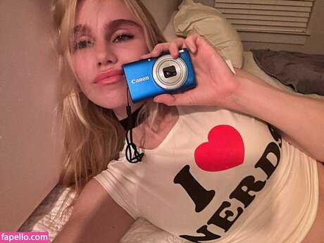 schwul oral onlyfans exklusive sex galerie