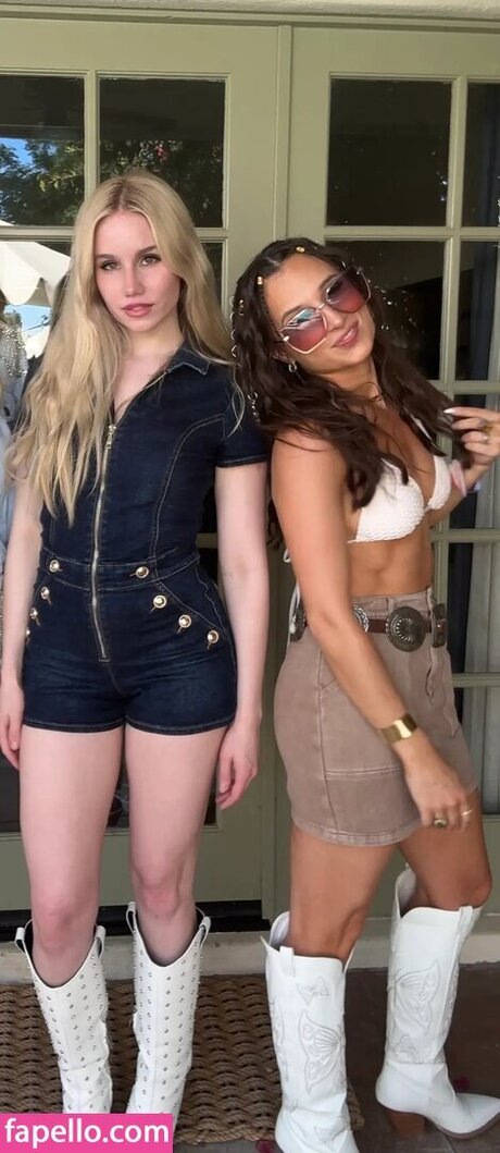 Colette Cherry erwachsene nacktheit archiv