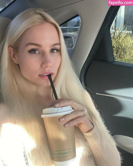 nackter twink onlyfans top heiße galerie