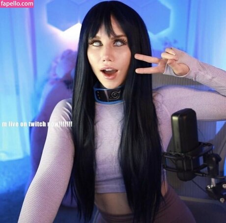 Colette Cherry kostenlose archiv