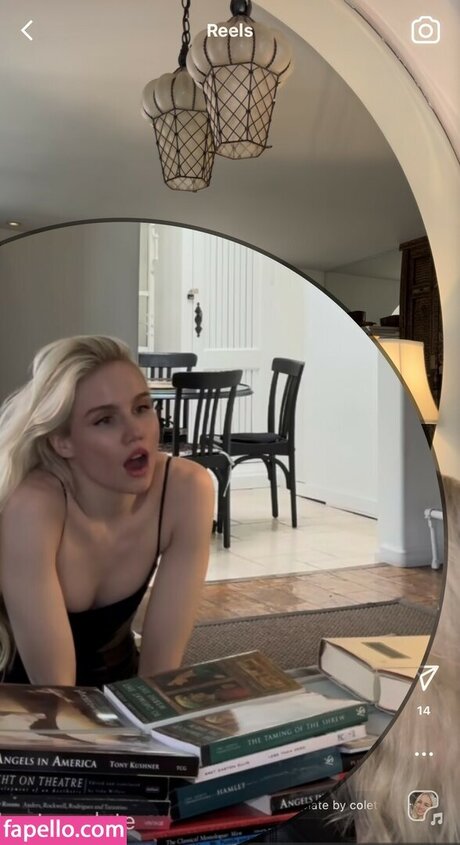 teen girls onlyfans kostenlose erotische galerie