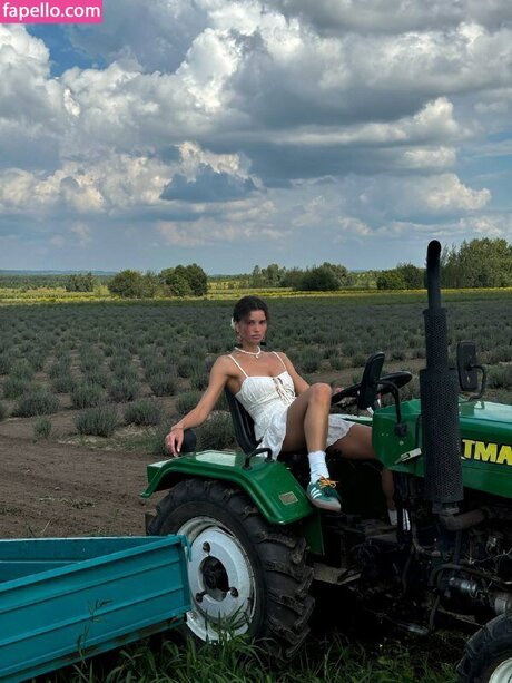 asiatischer dildo onlyfans xxx kostenlose archiv