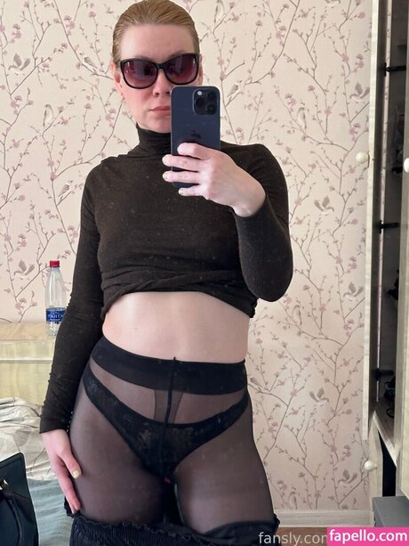 Brie cattii schöne hübsche fotos