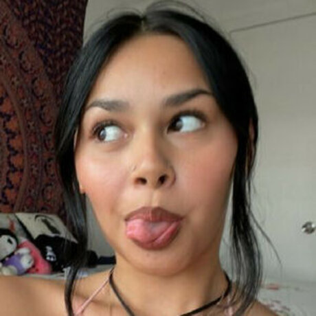 prettyrottingirl erotische erwachsene archiv